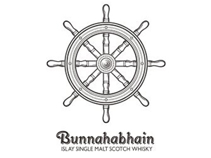BUNNAHABHAIN